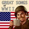 Various Artists