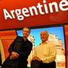 Maldonado & De Chabot