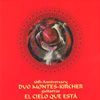 Duo Montes Kircher