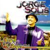 Jorge Solis