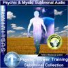Brain Entrainment Mindware