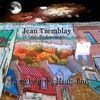 Jean Tremblay