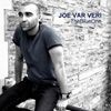 Joe Var Veri
