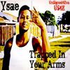 Ysae