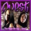 Quest