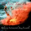 Relaxing Instrumental Jazz Ensemble