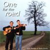 John Barden & Keith Smith