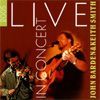 John Barden & Keith Smith