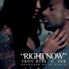 Troy Bell