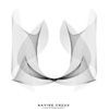 Navire Creux