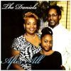 The Daniels