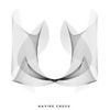 Navire Creux