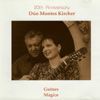 Duo Montes Kircher