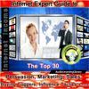 Brain Entrainment Mindware