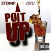 Stomp