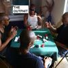 The Outphit