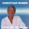 Christian Ruben