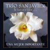 Trio San Javier