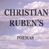 Christian Ruben