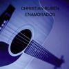 Christian Ruben