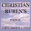 Christian Ruben