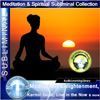 Brain Entrainment Mindware