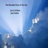 John Pattillo