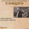 Duo Montes Kircher