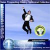 Brain Entrainment Mindware