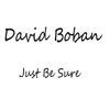 David Boban