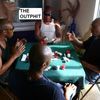 The Outphit