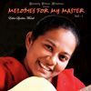 Esther Synthia Murali