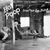 Hot Poop