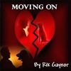 Rik Gaynor