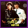 Kim Anh & Huy Sinh