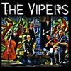 The Vipers