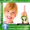 Brain Entrainment Mindware