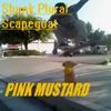 Shunk Plural Scapegoat