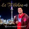 Le Nifoloa