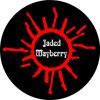 Jaded Mayberry