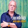 Jim Delbridge