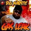 Big Narstie
