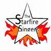 The Starfire Singers