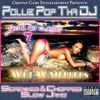 Pollie Pop