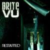 Brite-VU