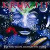 Krux