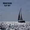 Moneyking