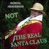 Norval Henderson