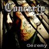 Geremy