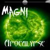 Magni
